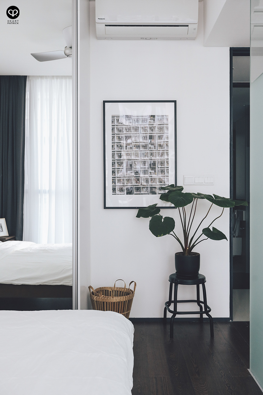 heartpatrick interior photography the fennel at sentul east ytl properties