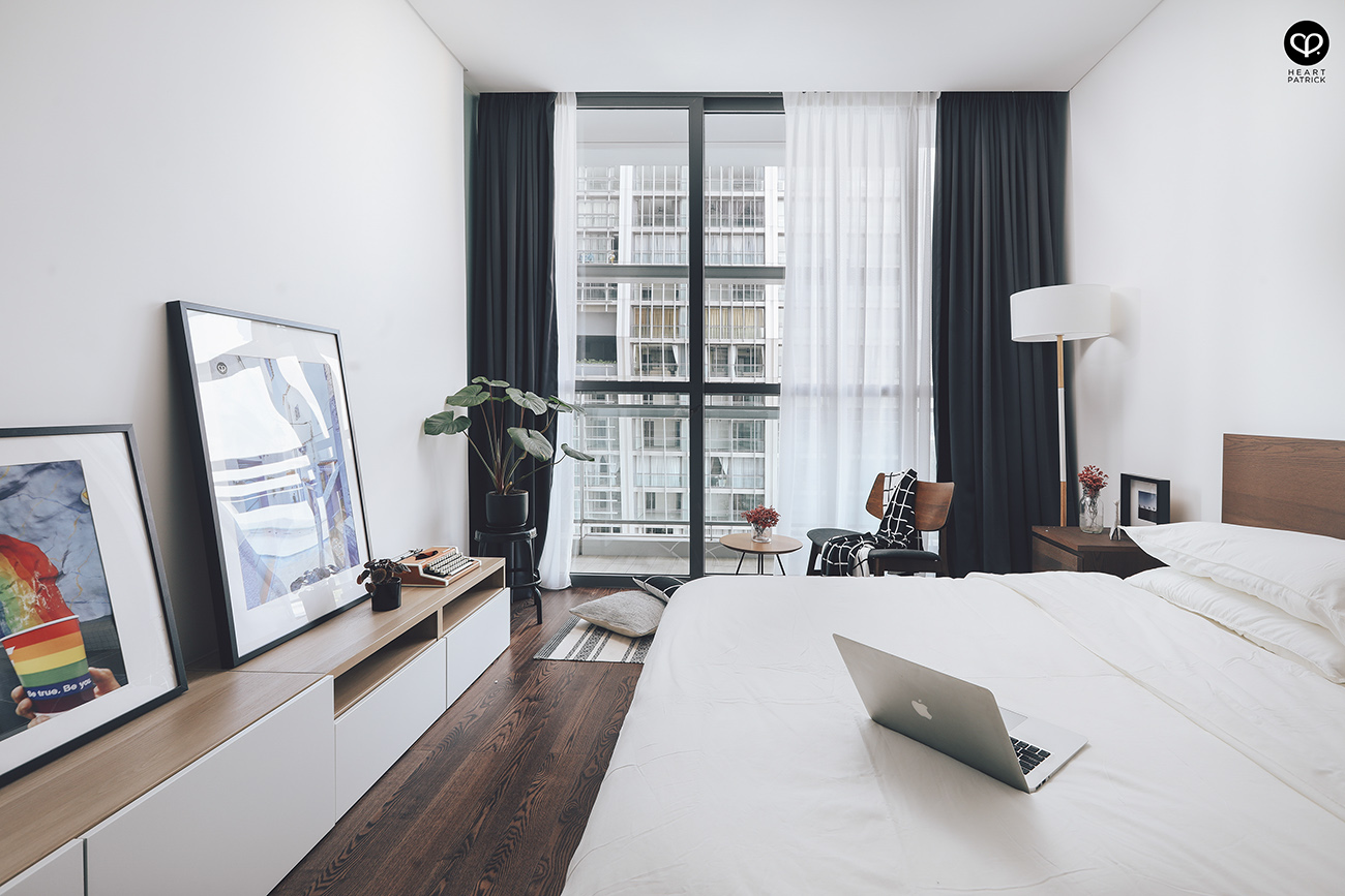 heartpatrick interior photography the fennel at sentul east ytl properties