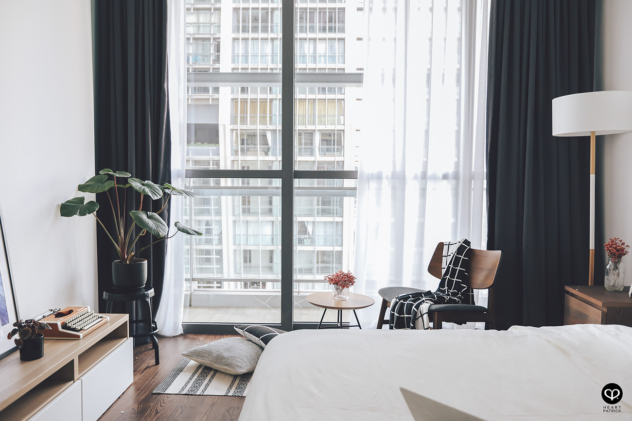 heartpatrick interior photography the fennel at sentul east ytl properties