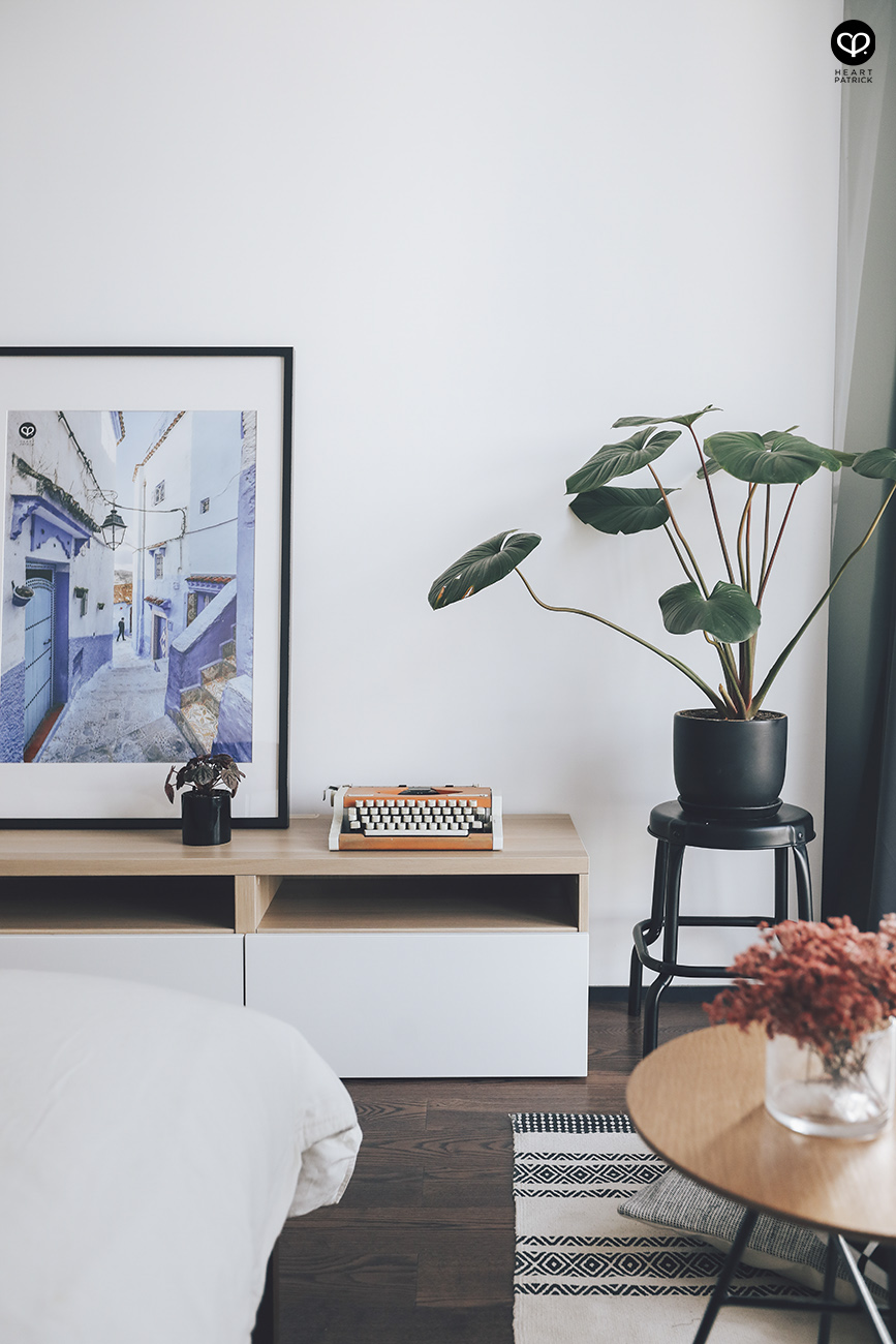 heartpatrick interior photography the fennel at sentul east ytl properties