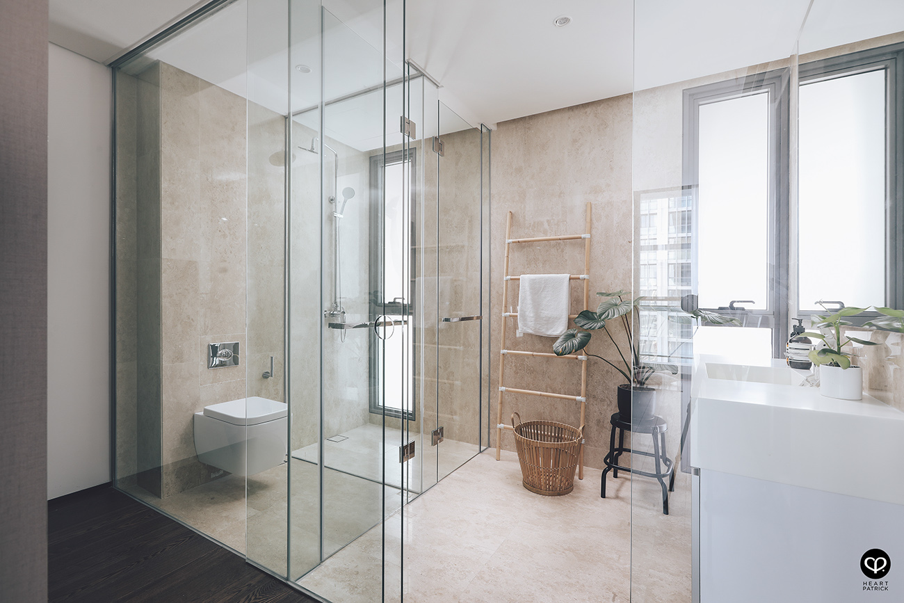 heartpatrick interior photography the fennel at sentul east ytl properties