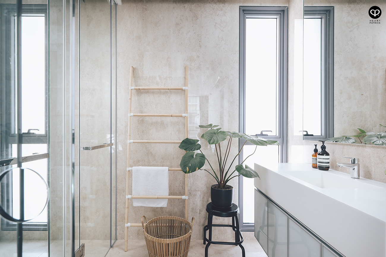 heartpatrick interior photography the fennel at sentul east ytl properties