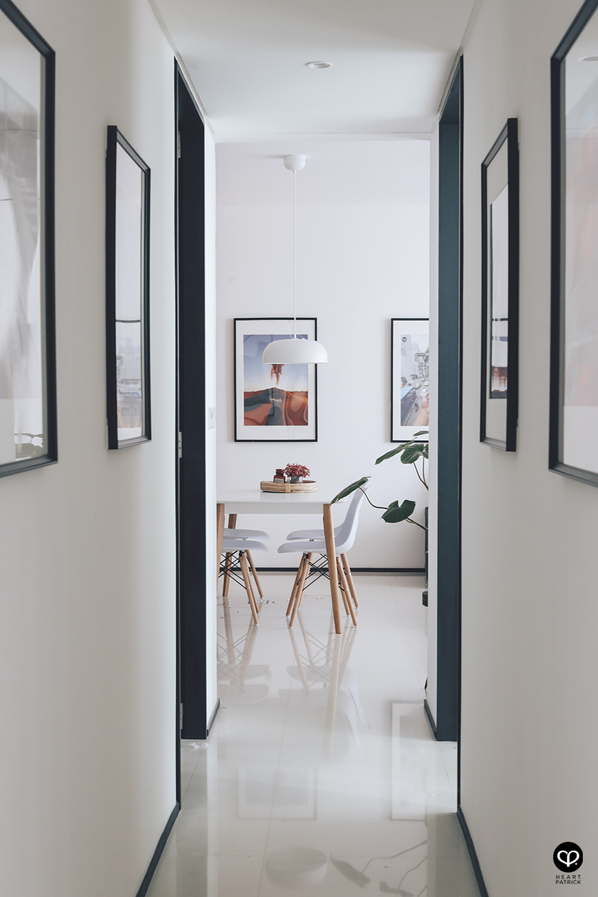 heartpatrick interior photography the fennel at sentul east ytl properties