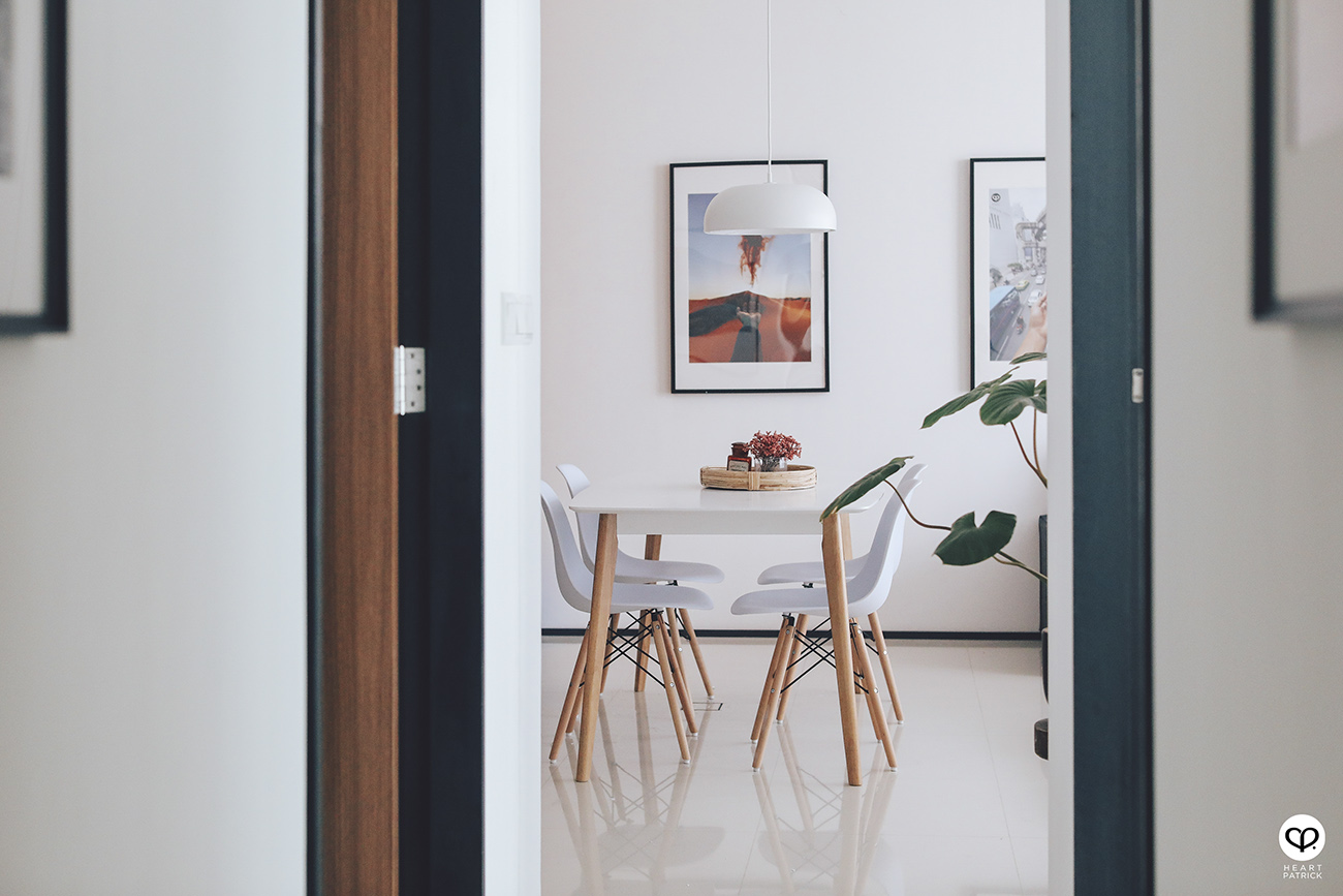 heartpatrick interior photography the fennel at sentul east ytl properties