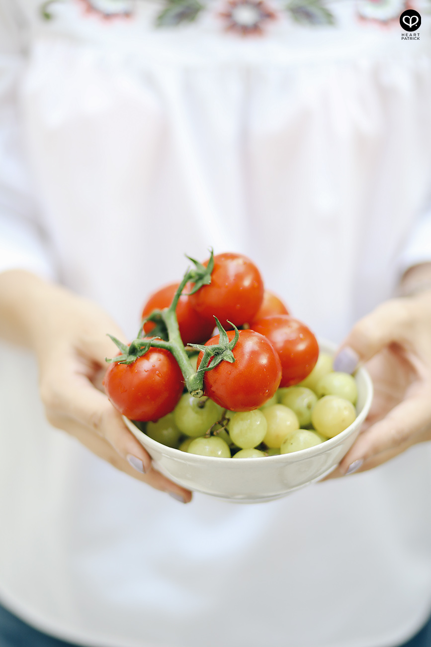 heartpatrick portraits cheese party centrio snackfood