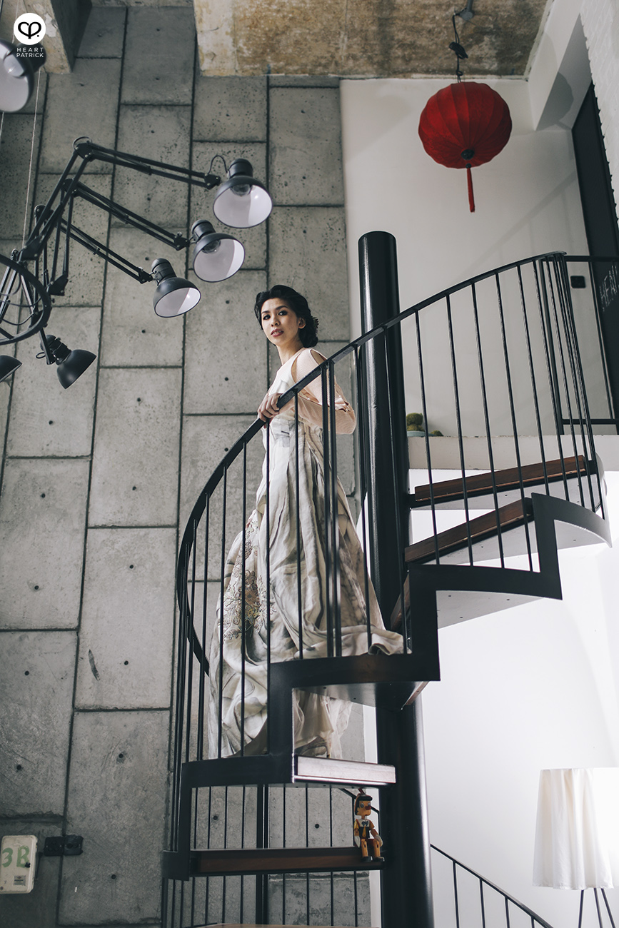 heartpatrick portraits cheese party centrio snackfood