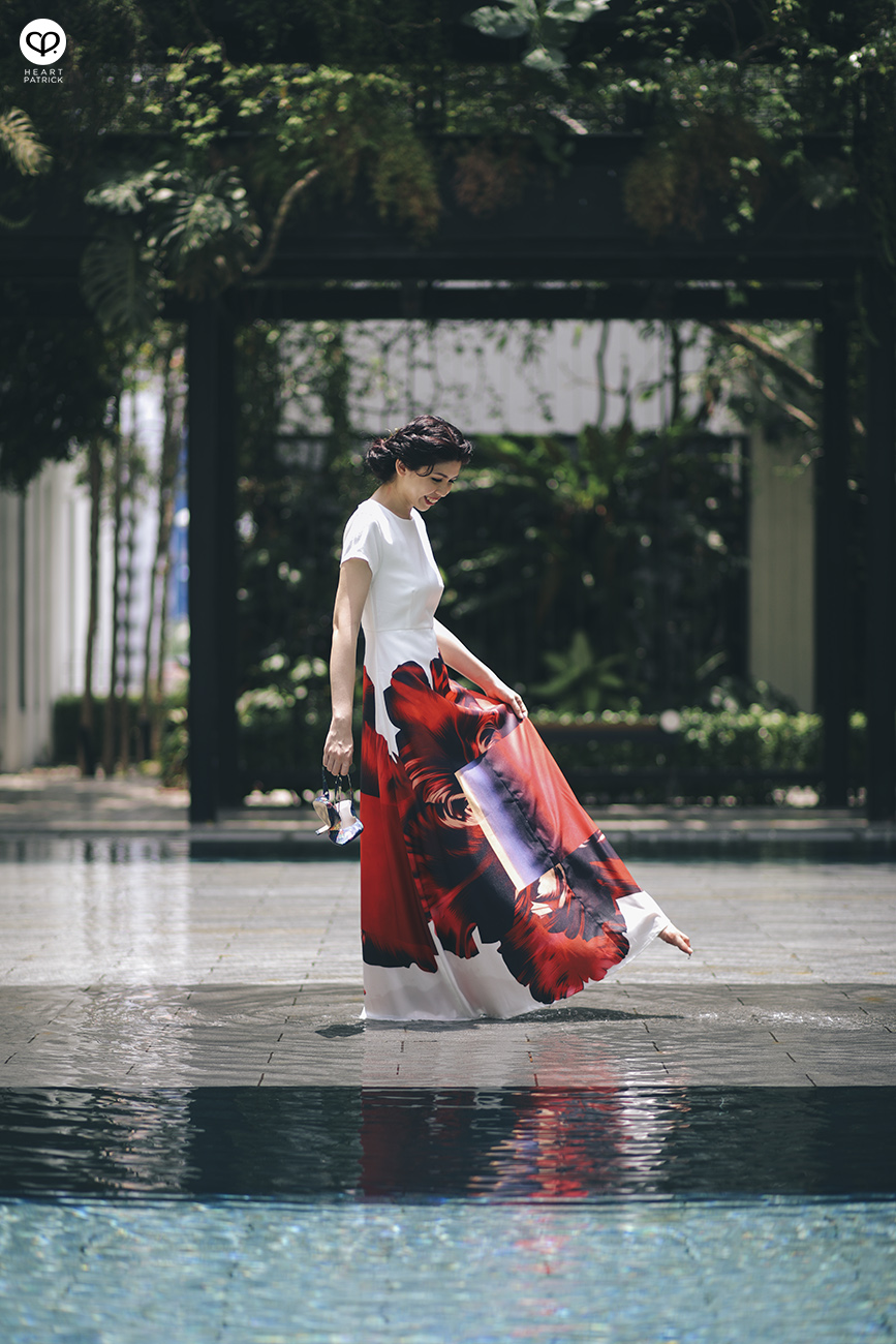 heartpatrick portraits cheese party centrio snackfood