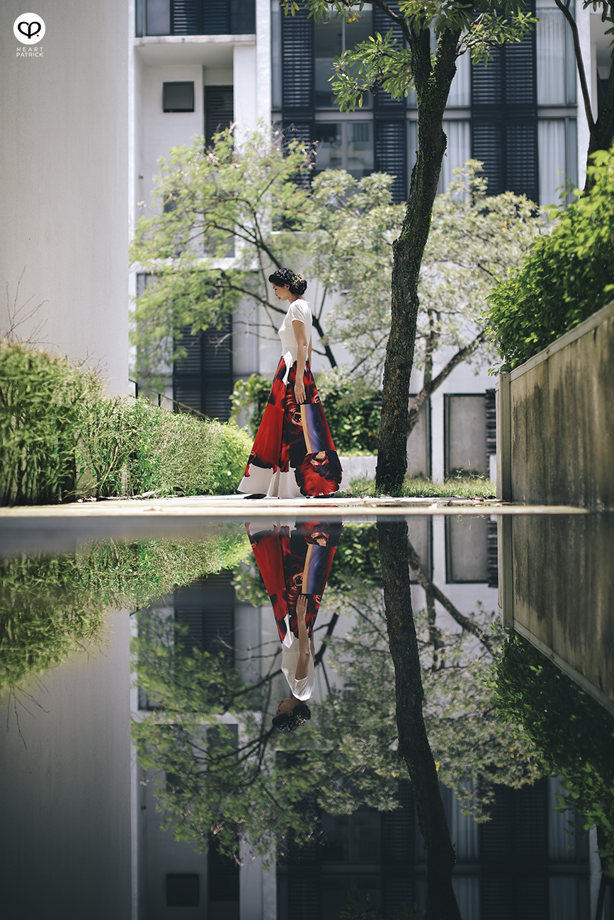 heartpatrick portraits cheese party centrio snackfood