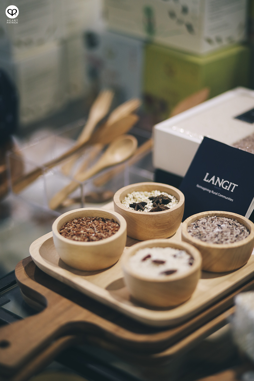 heartpatrick portraits cheese party centrio snackfood