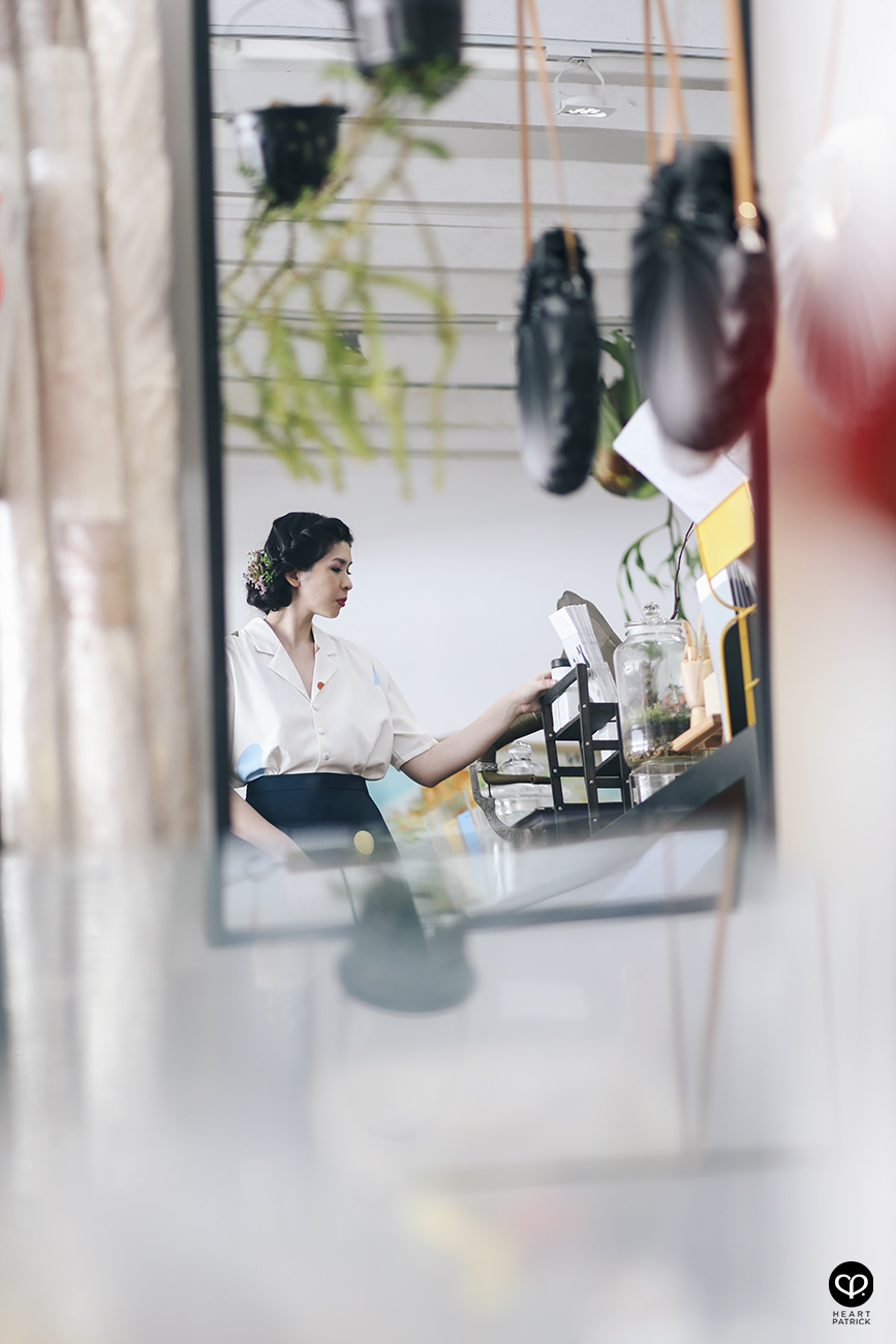 heartpatrick portraits cheese party centrio snackfood