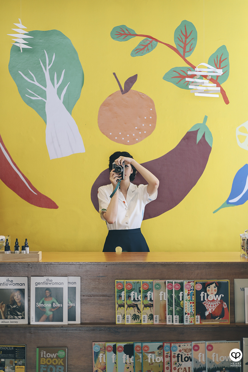 heartpatrick portraits cheese party centrio snackfood