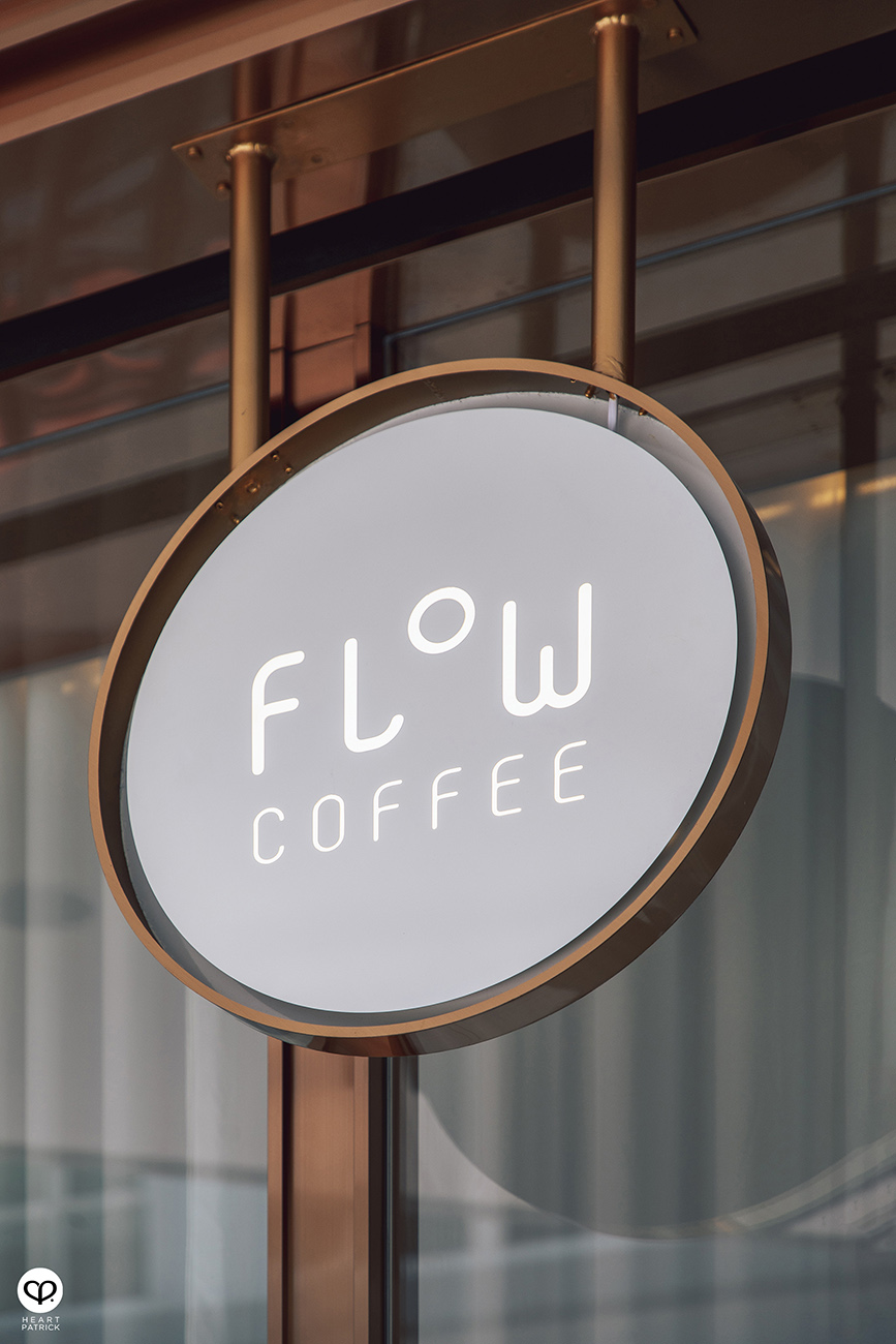 heartpatrick spaces interior photography flow coffee caf� the luma