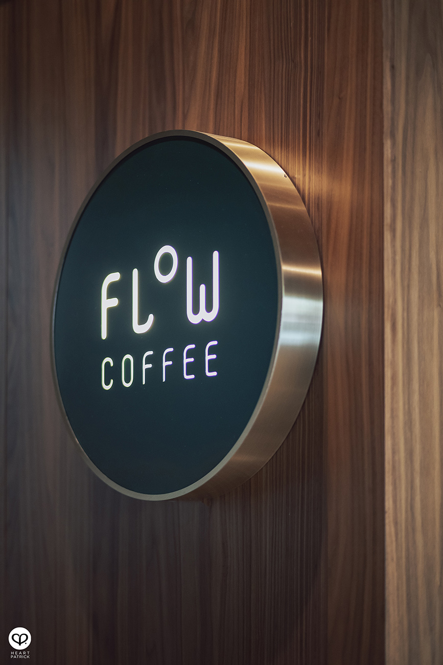 heartpatrick spaces interior photography flow coffee caf� the luma