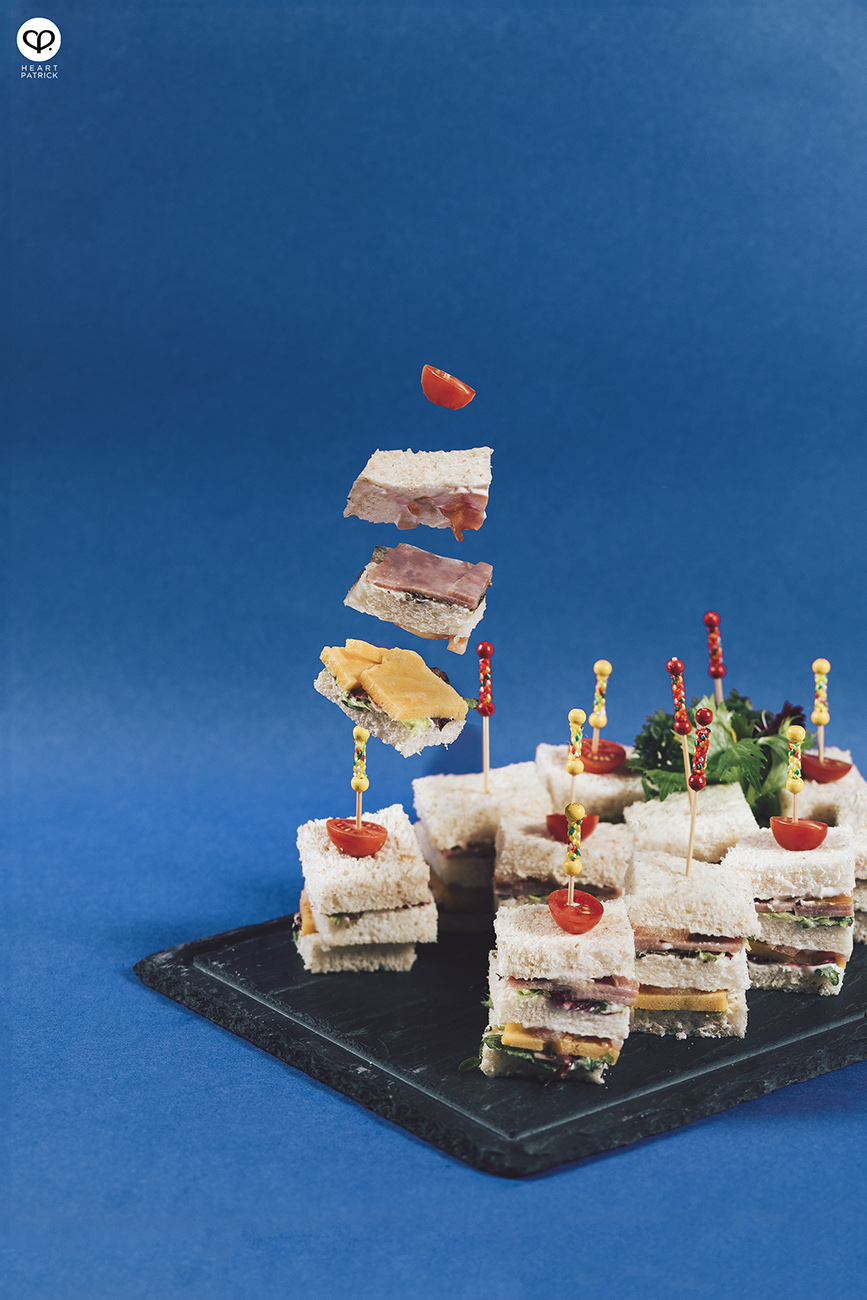 heartpatrick food photography levitation studio shoot