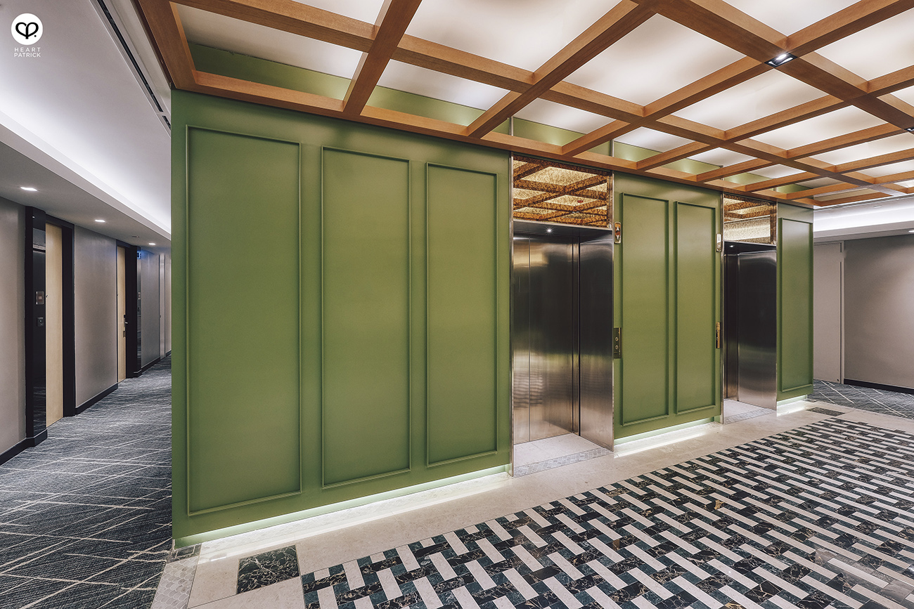 heartpatrick hotel interior design photography four points sheraton kuala lumpur chinatown