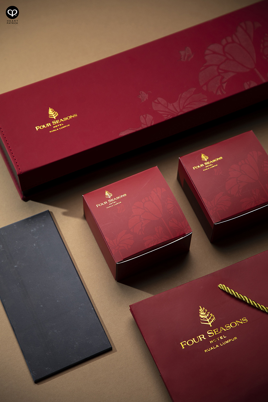 heartpatrick product photography four seasons mooncake 2021 mid autumn