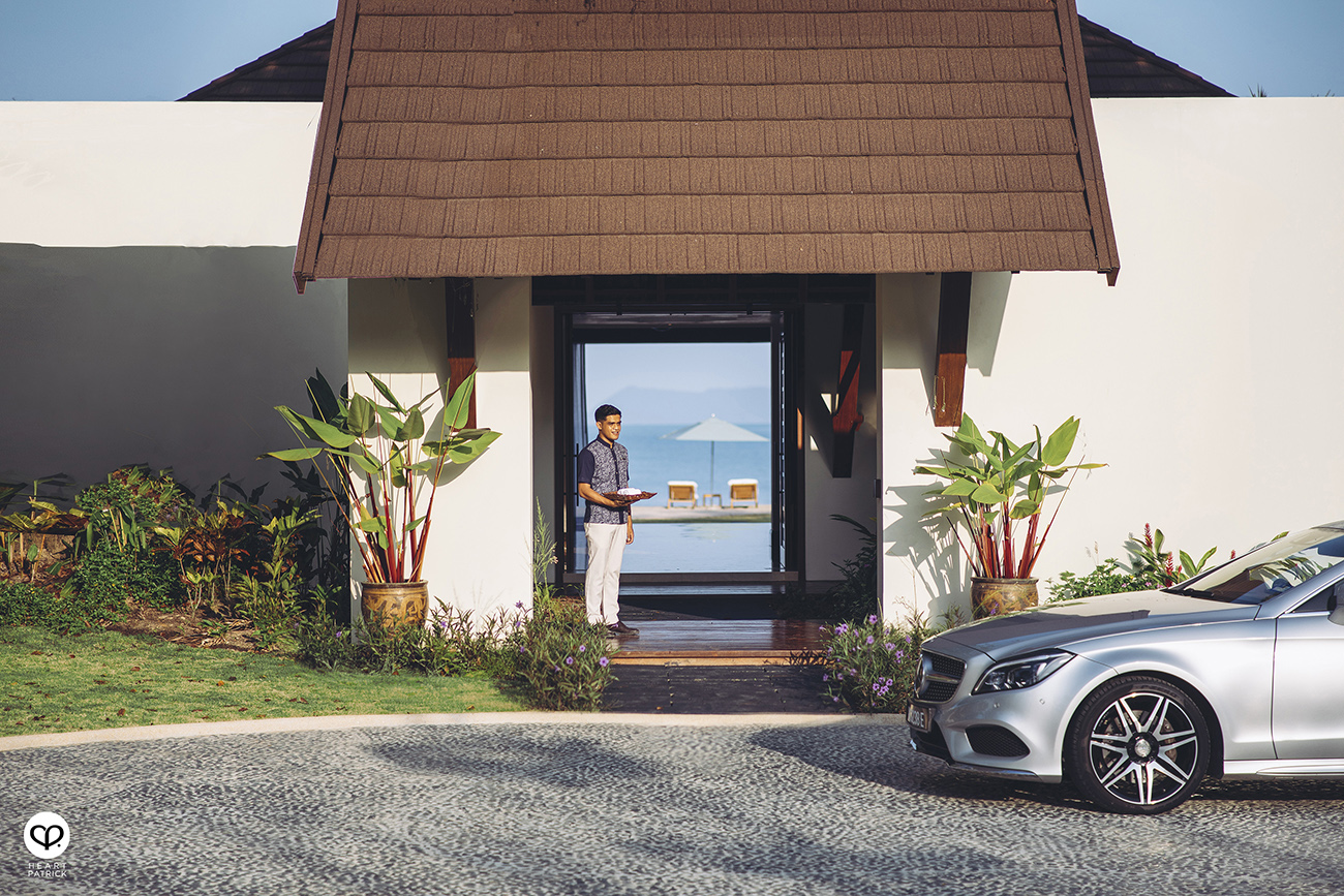 heartpatrick resort interior architecture photography four seasons hotel langkawi imperial beach villa