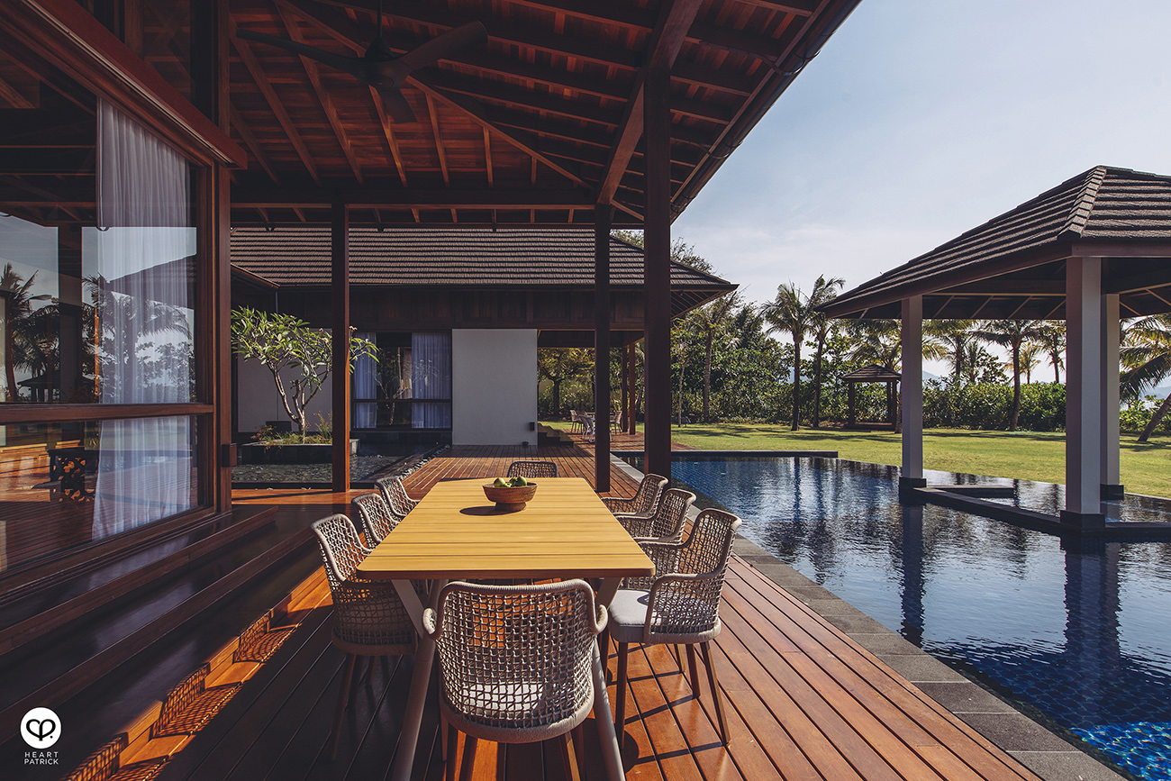 heartpatrick resort interior architecture photography four seasons hotel langkawi imperial beach villa