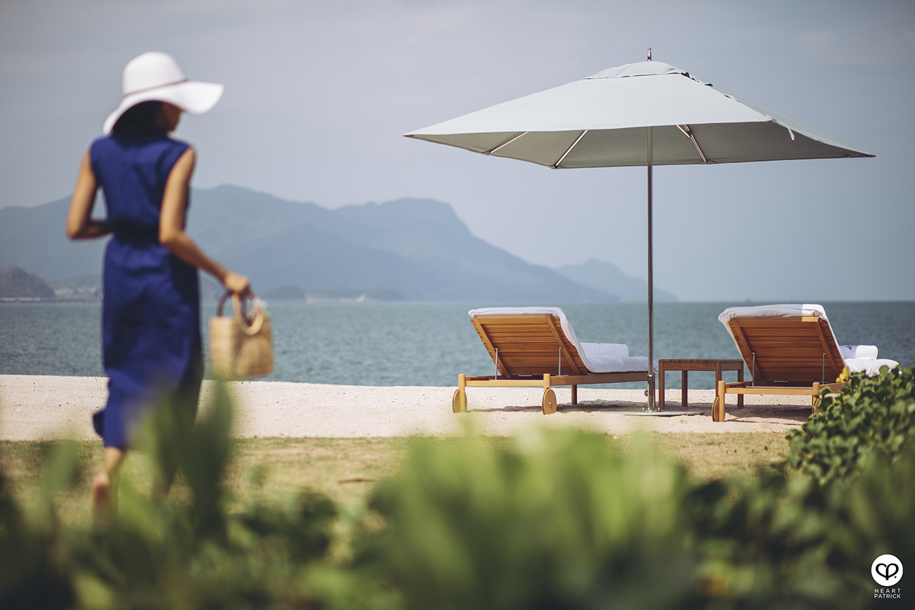 heartpatrick resort interior architecture photography four seasons hotel langkawi imperial beach villa