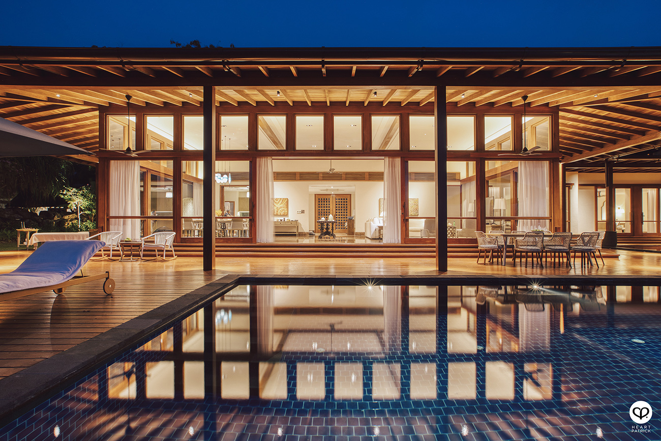 heartpatrick resort interior architecture photography four seasons hotel langkawi imperial beach villa