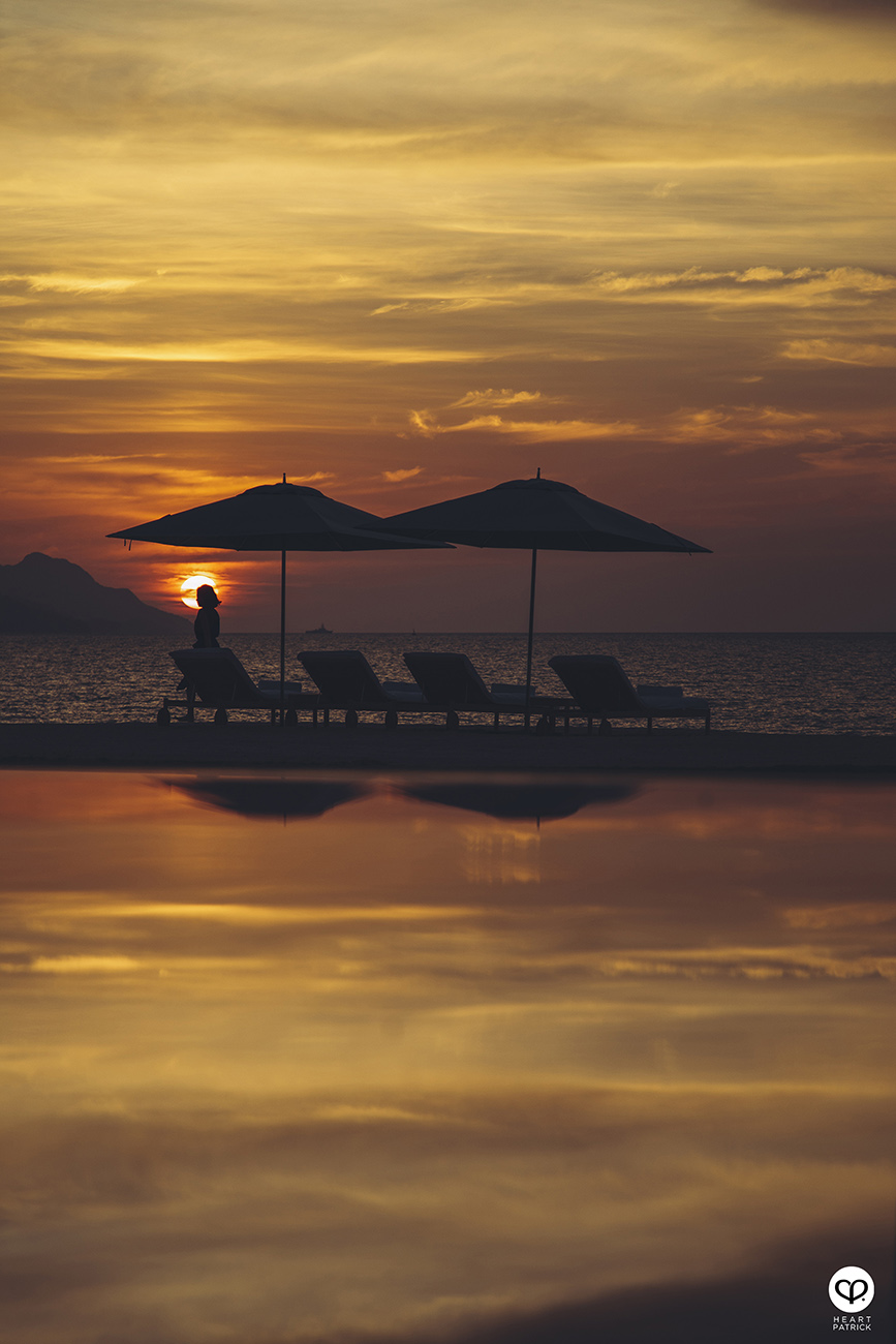 heartpatrick resort interior architecture photography four seasons hotel langkawi imperial beach villa