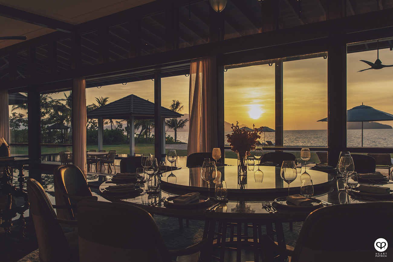 heartpatrick resort interior architecture photography four seasons hotel langkawi imperial beach villa