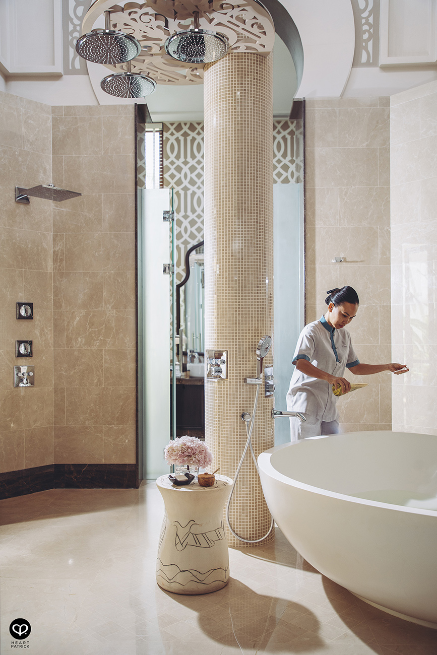 heartpatrick resort interior architecture photography four seasons hotel langkawi imperial beach villa