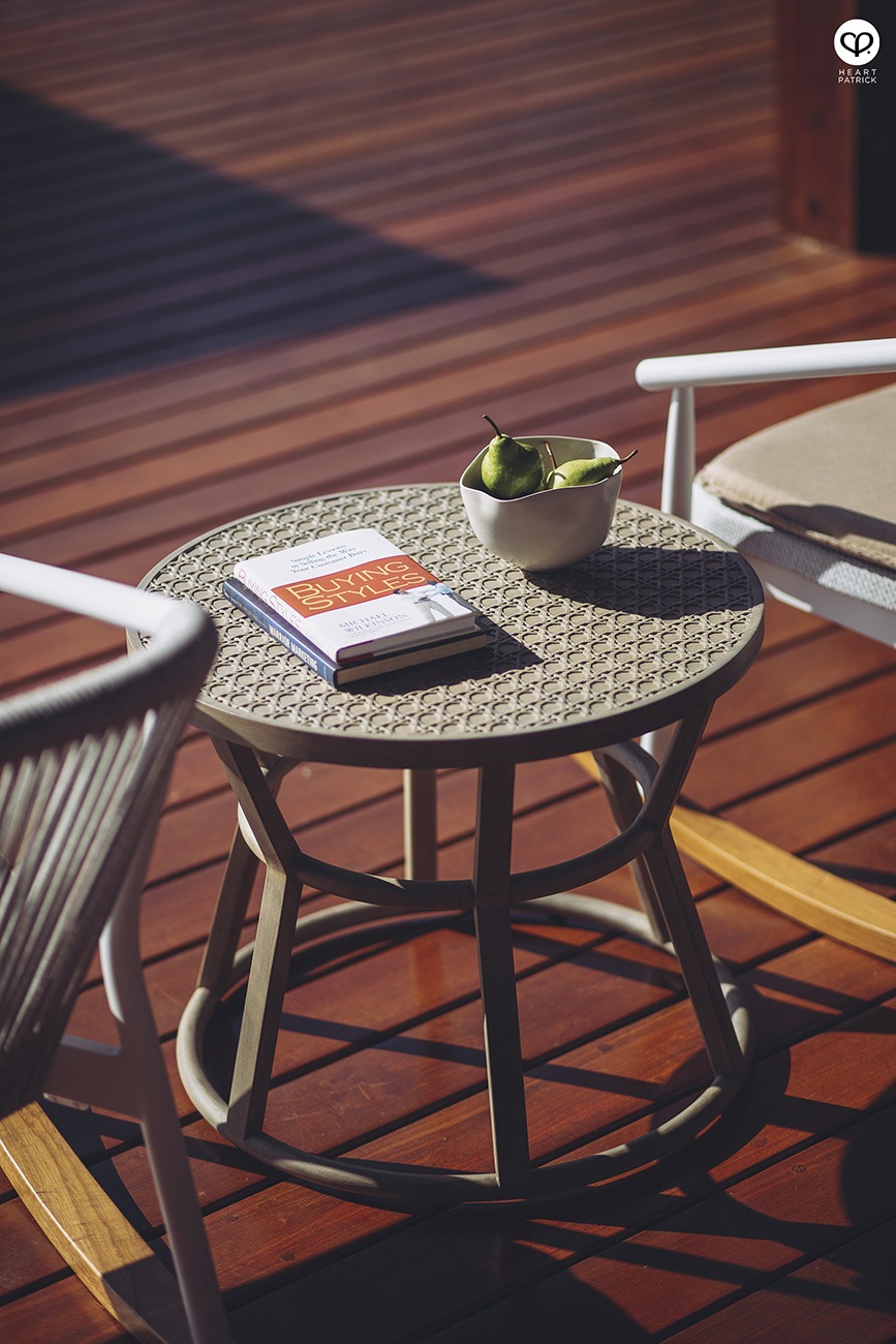 heartpatrick resort interior architecture photography four seasons hotel langkawi imperial beach villa