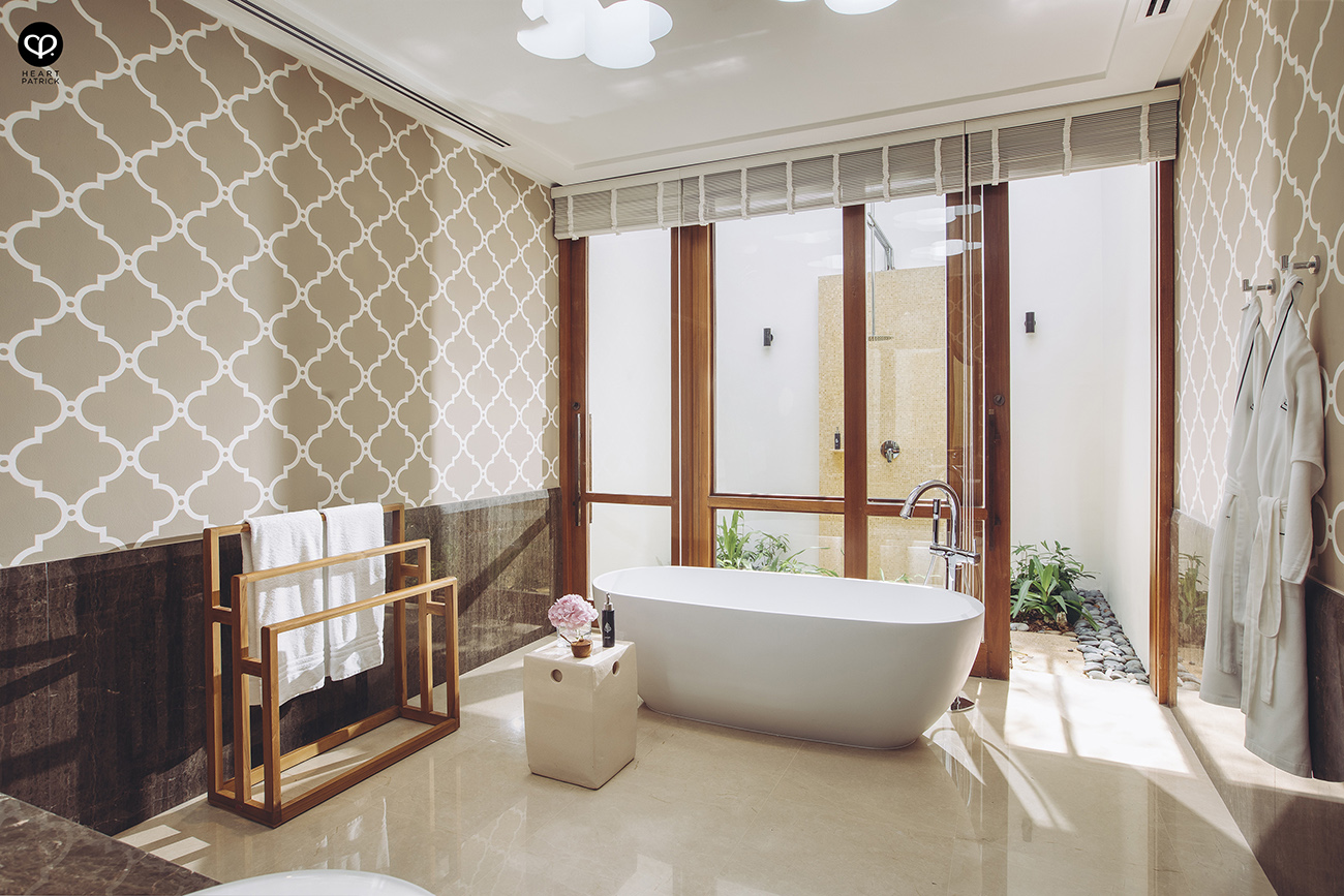 heartpatrick resort interior architecture photography four seasons hotel langkawi imperial beach villa