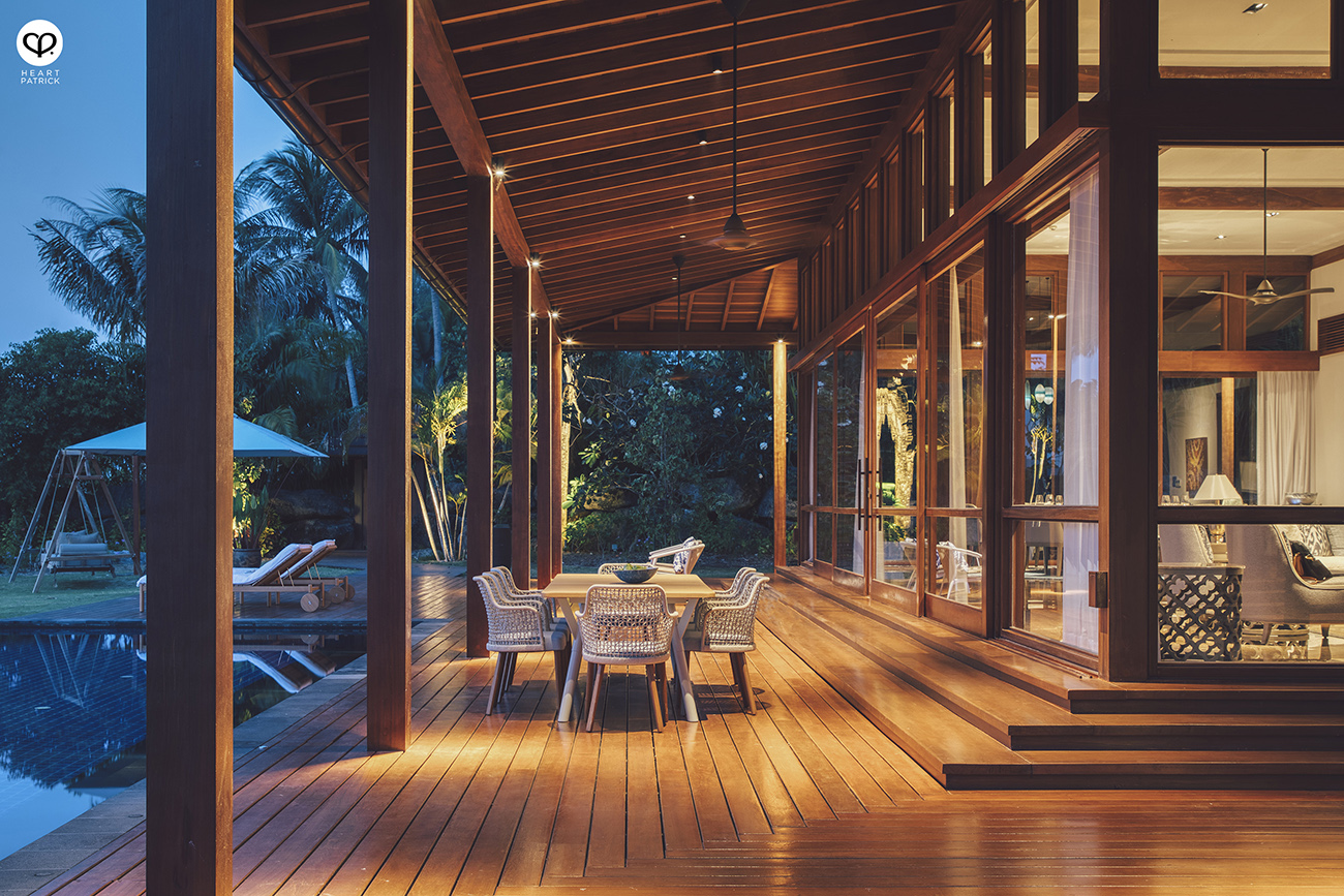 heartpatrick resort interior architecture photography four seasons hotel langkawi imperial beach villa