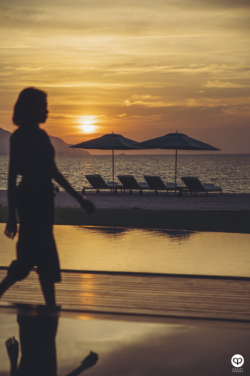 heartpatrick resort interior architecture photography four seasons hotel langkawi imperial beach villa