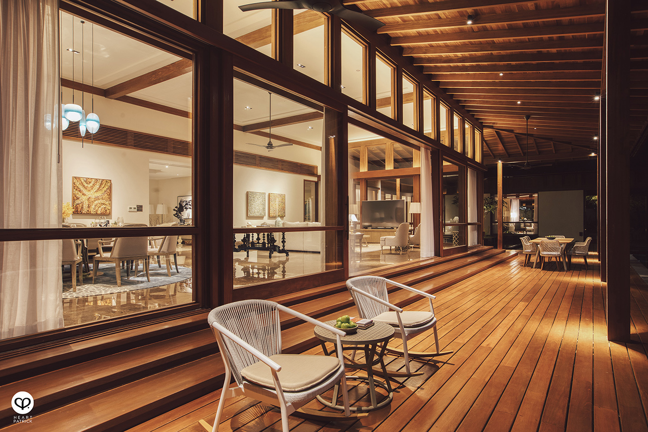 heartpatrick resort interior architecture photography four seasons hotel langkawi imperial beach villa