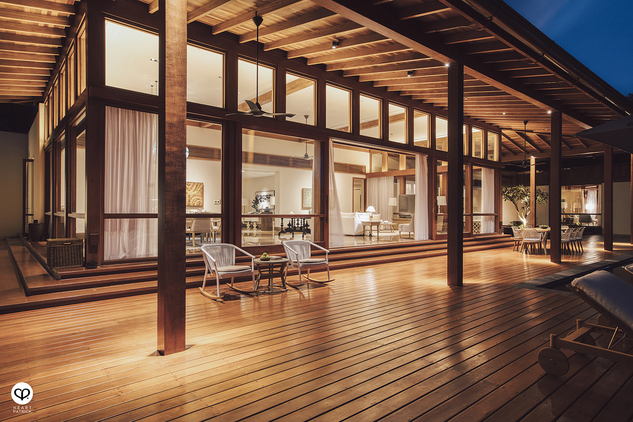 heartpatrick resort interior architecture photography four seasons hotel langkawi imperial beach villa