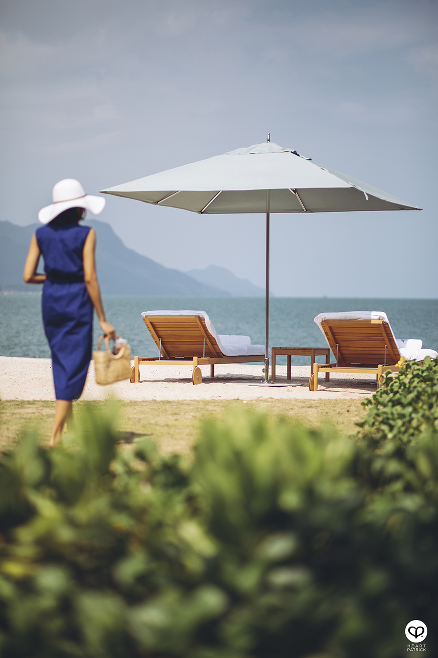 heartpatrick resort interior architecture photography four seasons hotel langkawi imperial beach villa