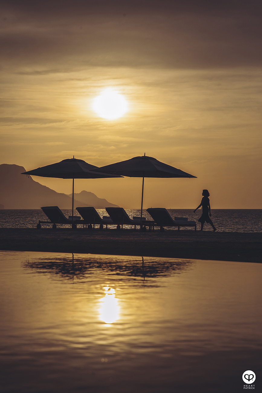 heartpatrick resort interior architecture photography four seasons hotel langkawi imperial beach villa