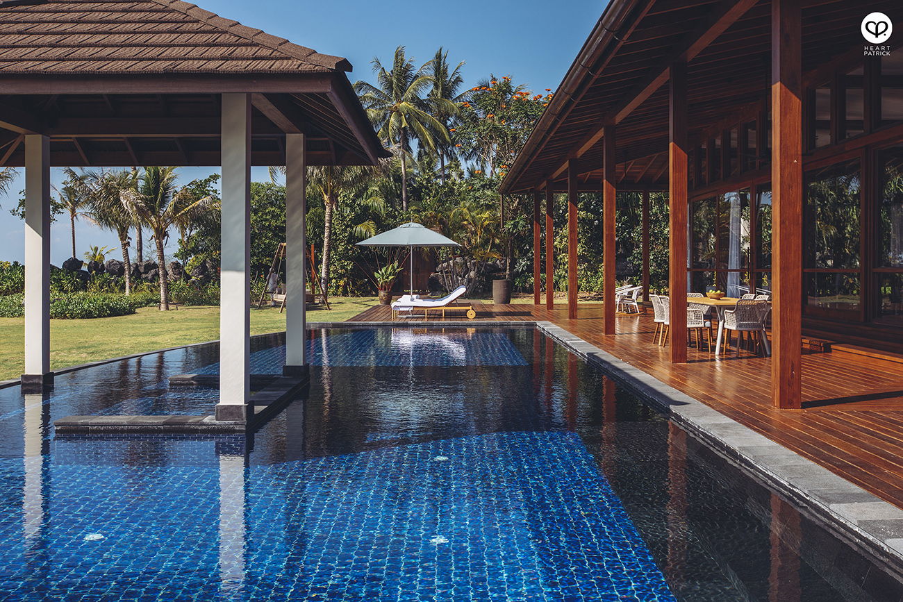 heartpatrick resort interior architecture photography four seasons hotel langkawi imperial beach villa