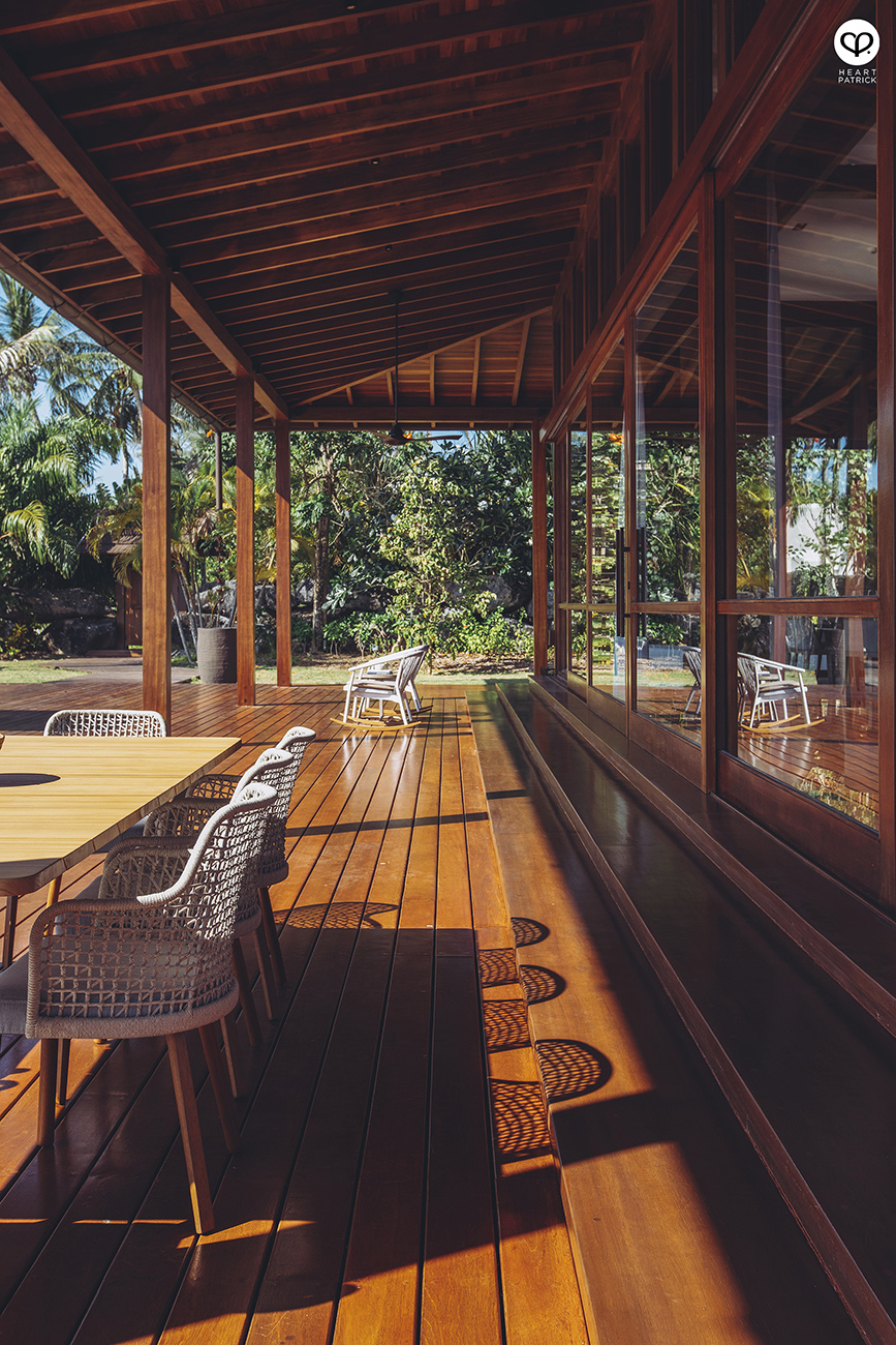 heartpatrick resort interior architecture photography four seasons hotel langkawi imperial beach villa