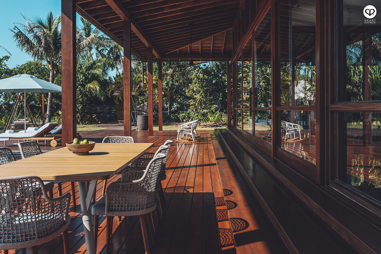 heartpatrick resort interior architecture photography four seasons hotel langkawi imperial beach villa