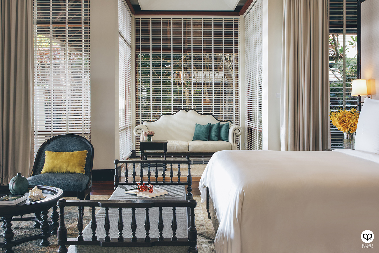 heartpatrick resort interior architecture photography four seasons hotel langkawi imperial beach villa