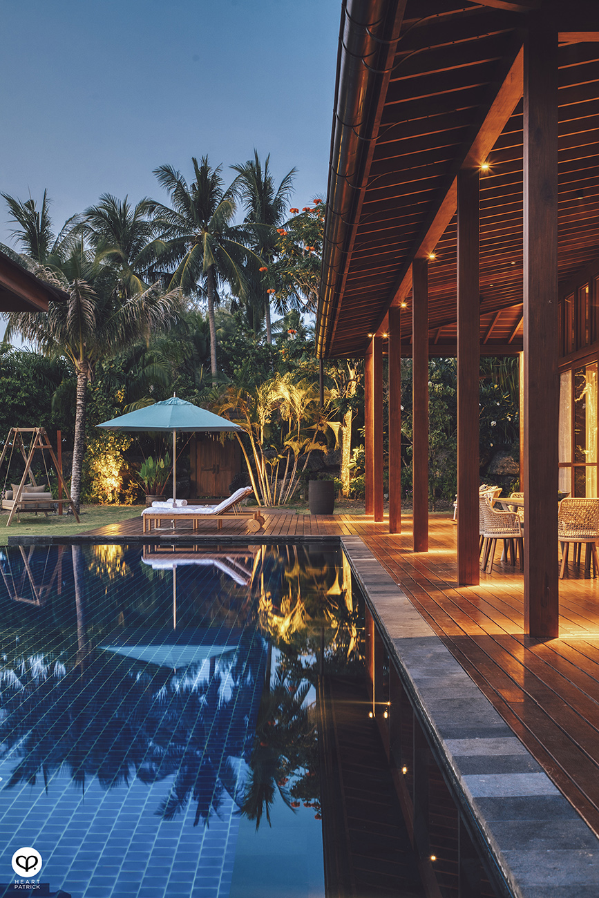 heartpatrick resort interior architecture photography four seasons hotel langkawi imperial beach villa