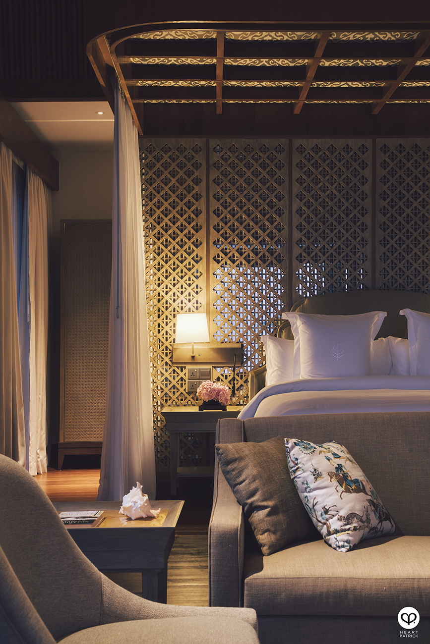 heartpatrick resort interior architecture photography four seasons hotel langkawi imperial beach villa