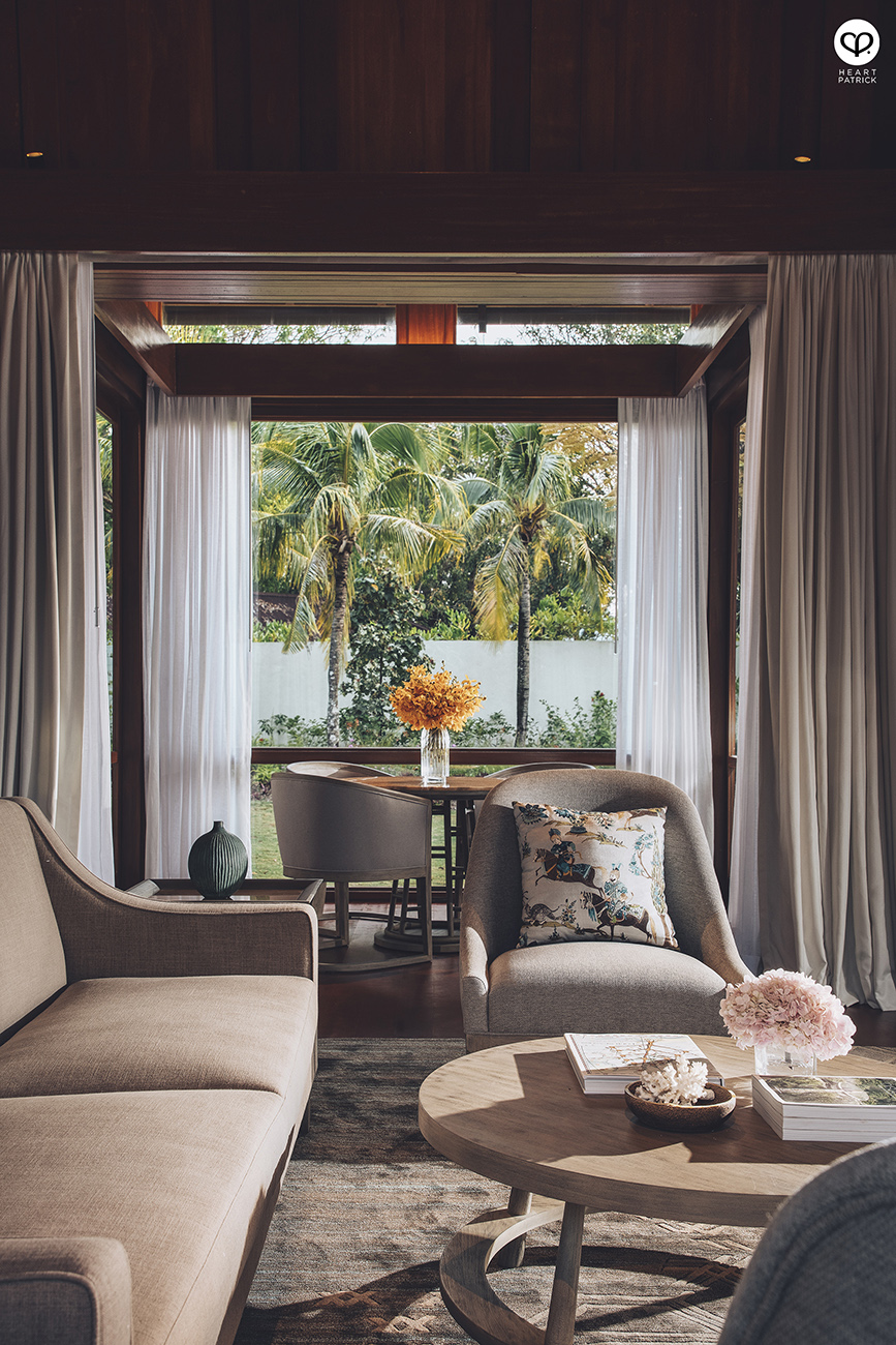 heartpatrick resort interior architecture photography four seasons hotel langkawi imperial beach villa