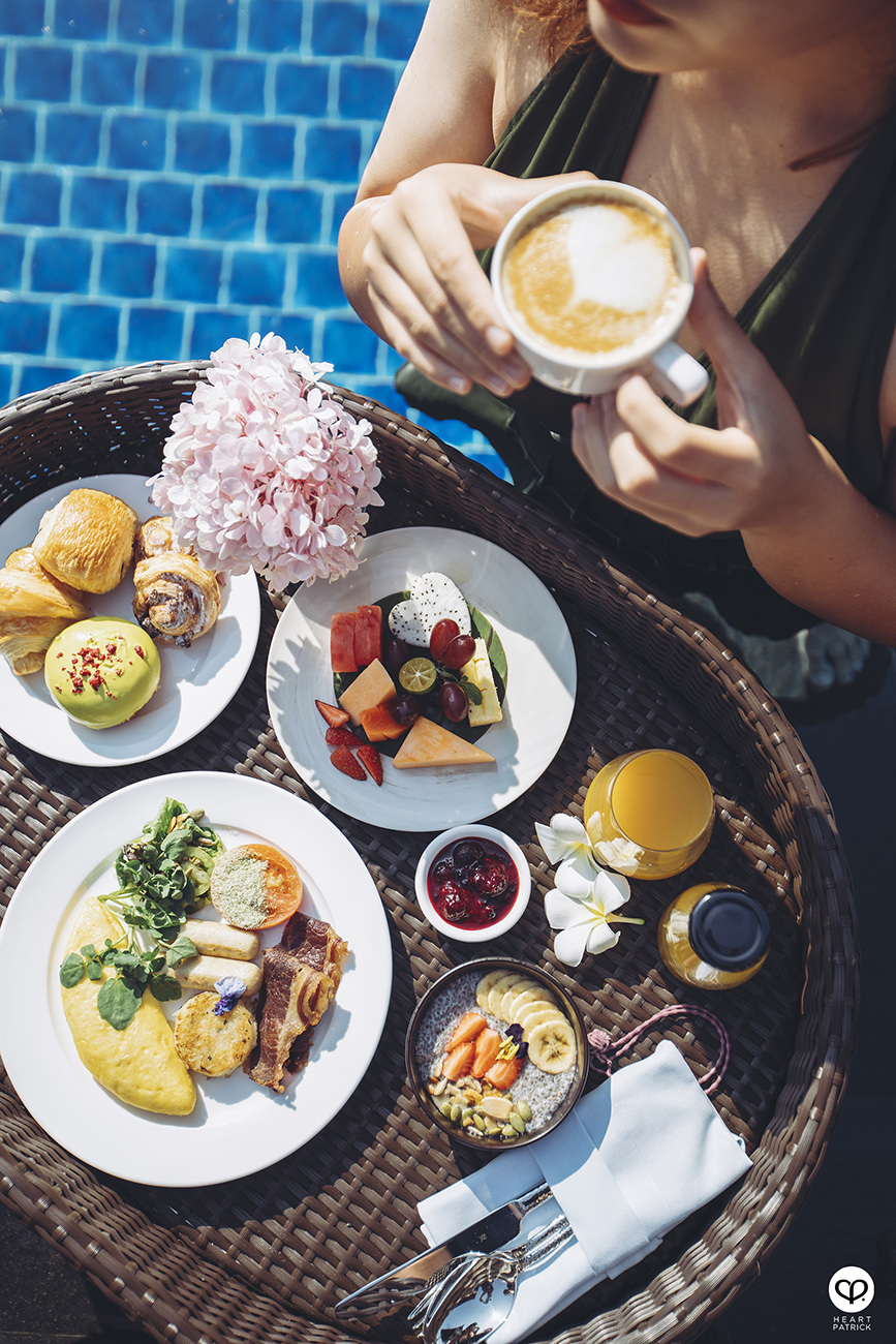 heartpatrick resort interior architecture photography four seasons hotel langkawi imperial beach villa
