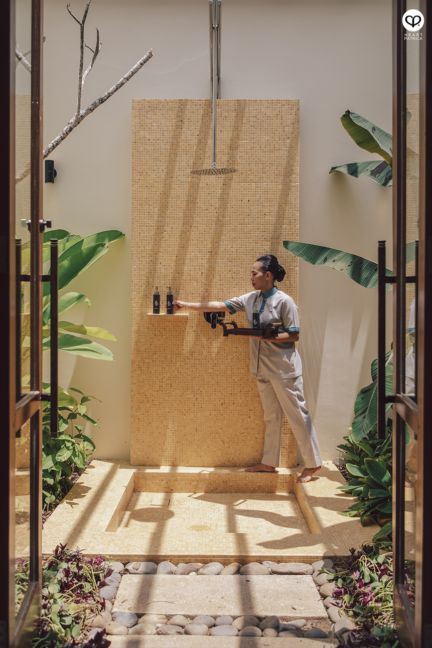 heartpatrick resort interior architecture photography four seasons hotel langkawi imperial beach villa