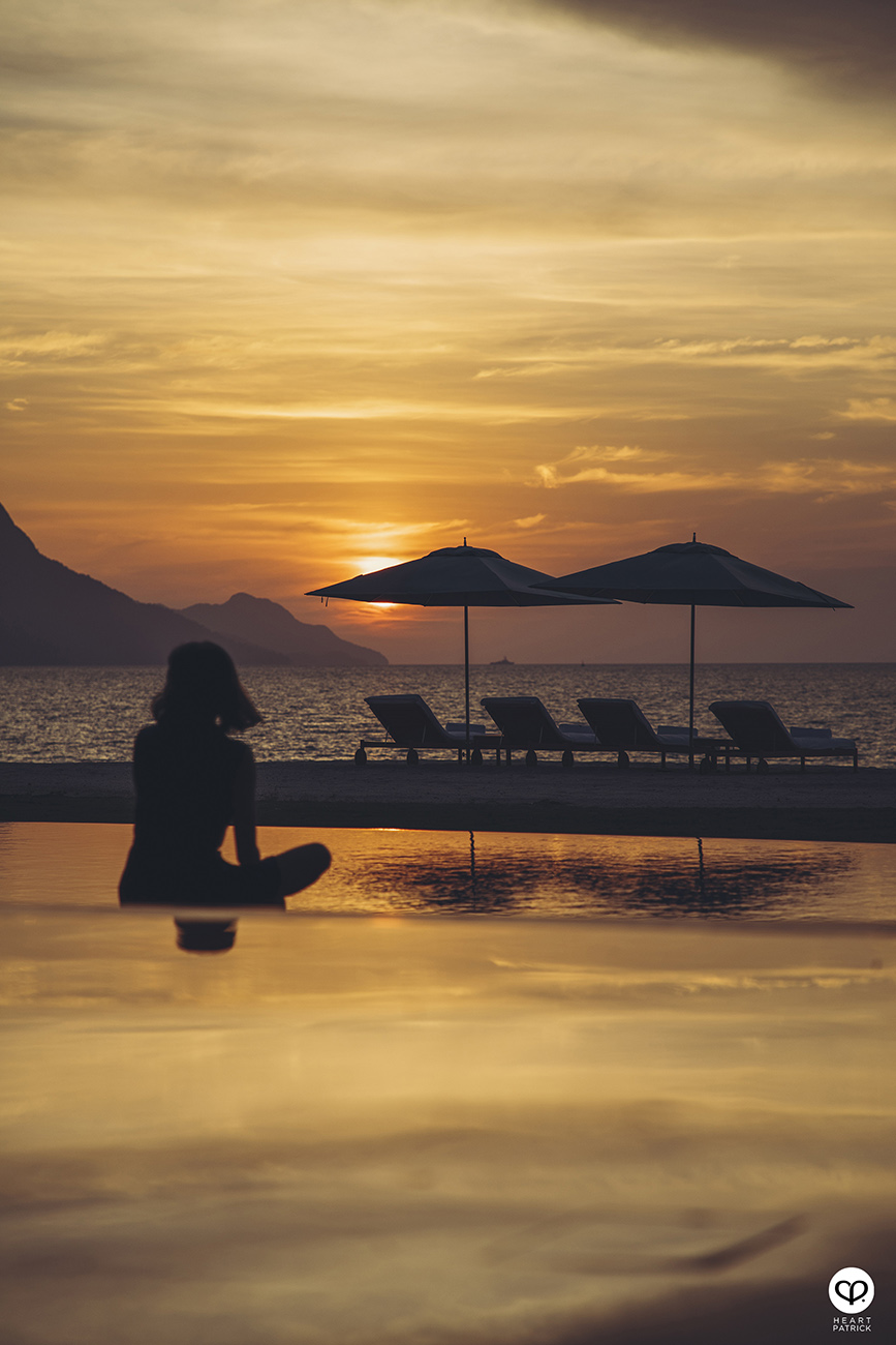 heartpatrick resort interior architecture photography four seasons hotel langkawi imperial beach villa