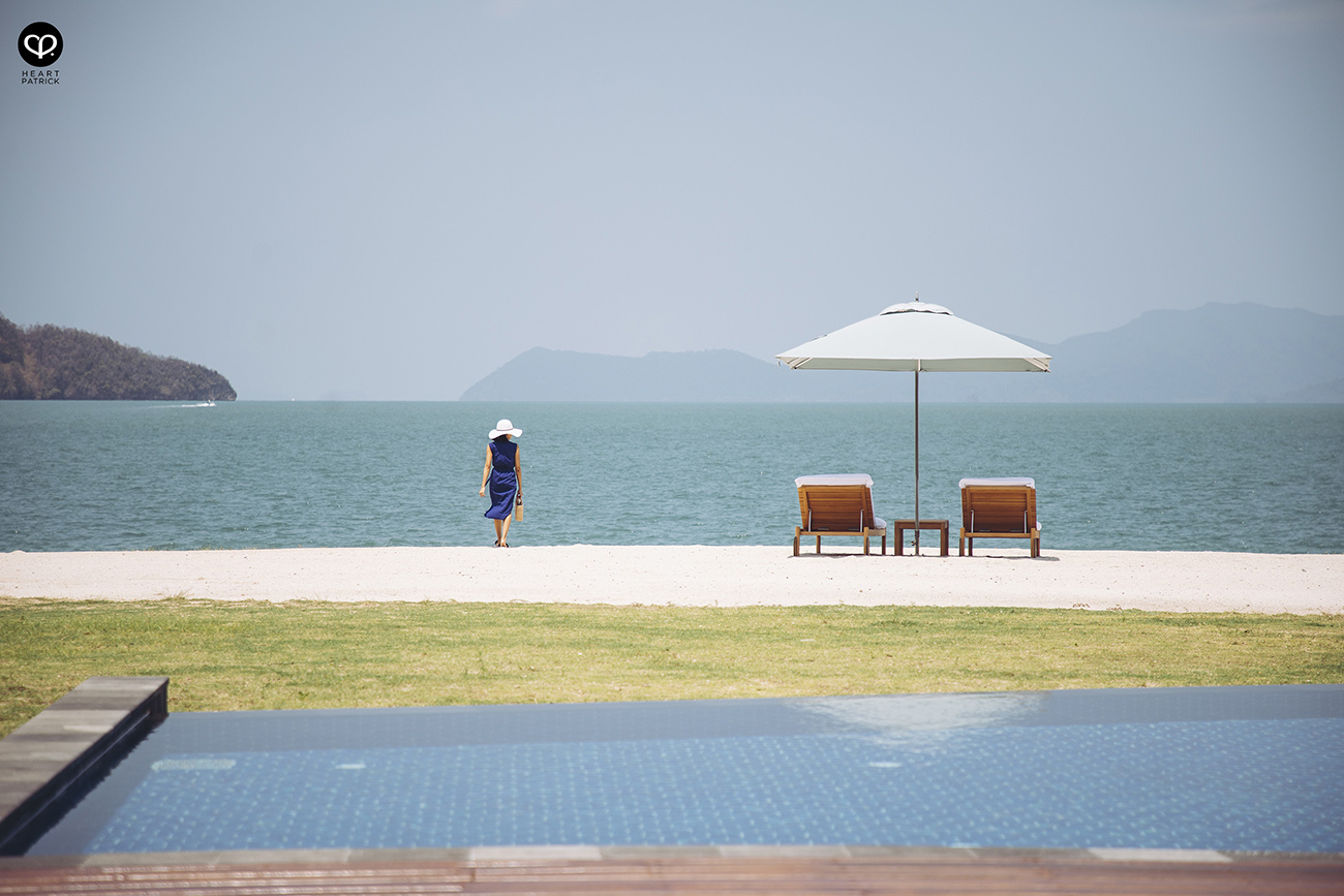 heartpatrick resort interior architecture photography four seasons hotel langkawi imperial beach villa