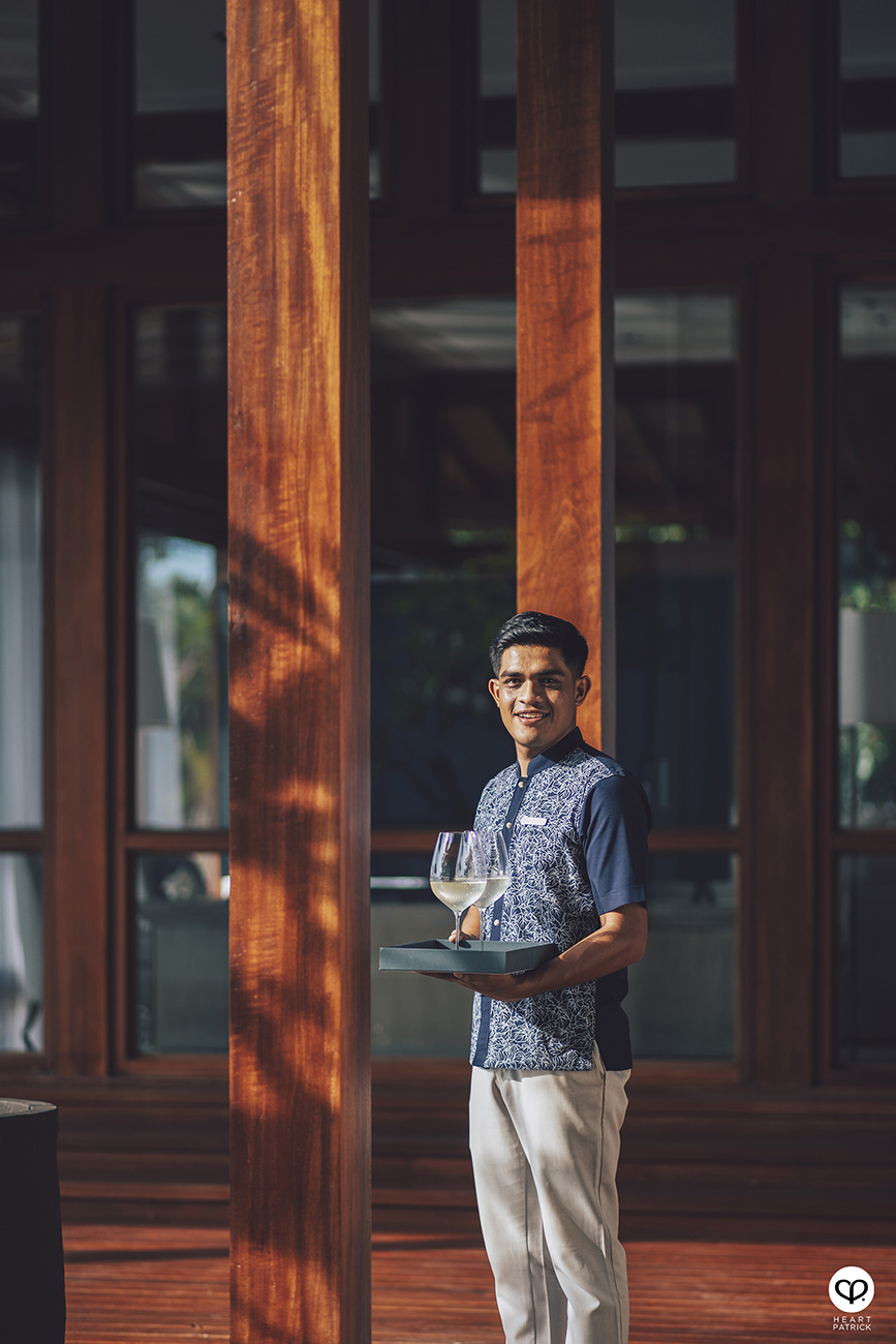 heartpatrick resort interior architecture photography four seasons hotel langkawi imperial beach villa