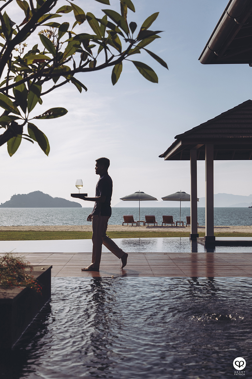 heartpatrick resort interior architecture photography four seasons hotel langkawi imperial beach villa