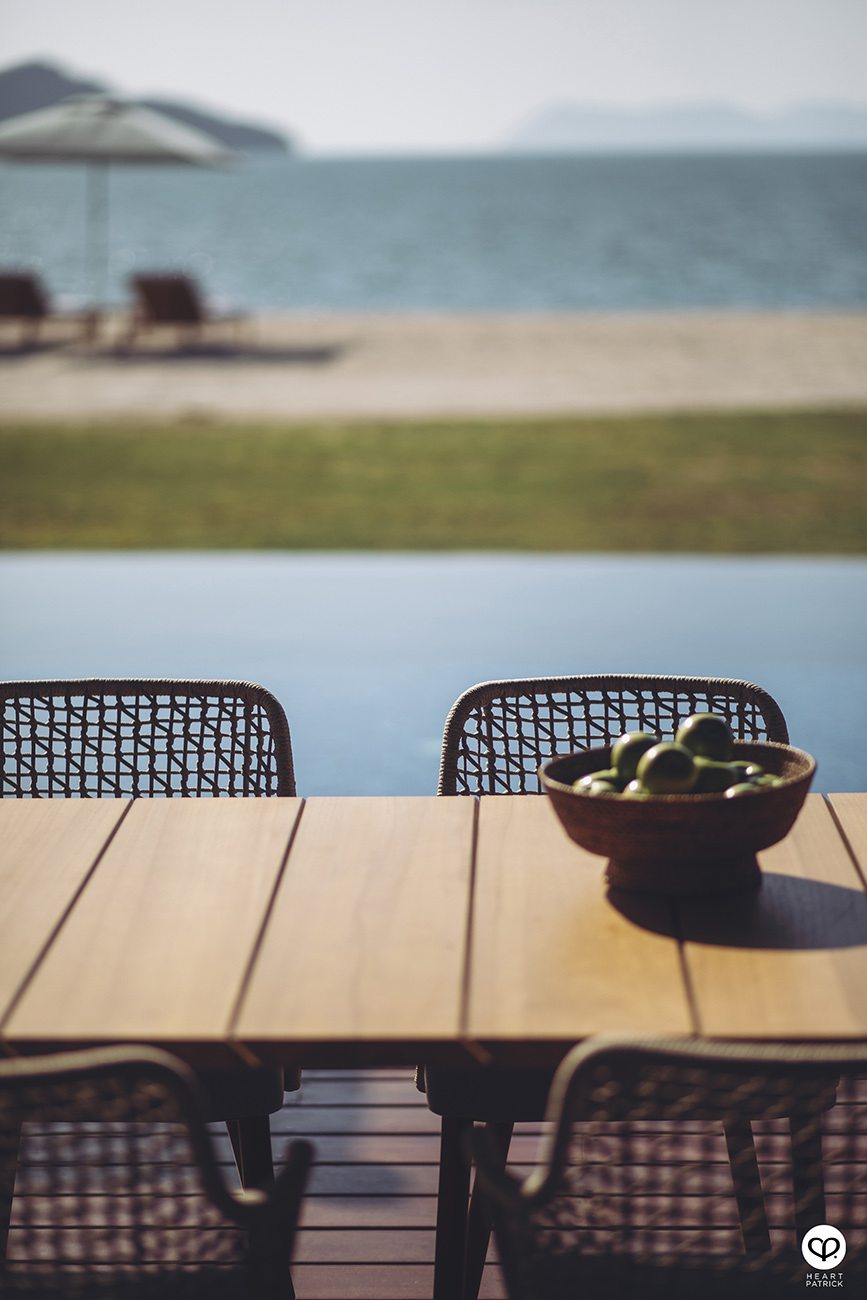 heartpatrick resort interior architecture photography four seasons hotel langkawi imperial beach villa