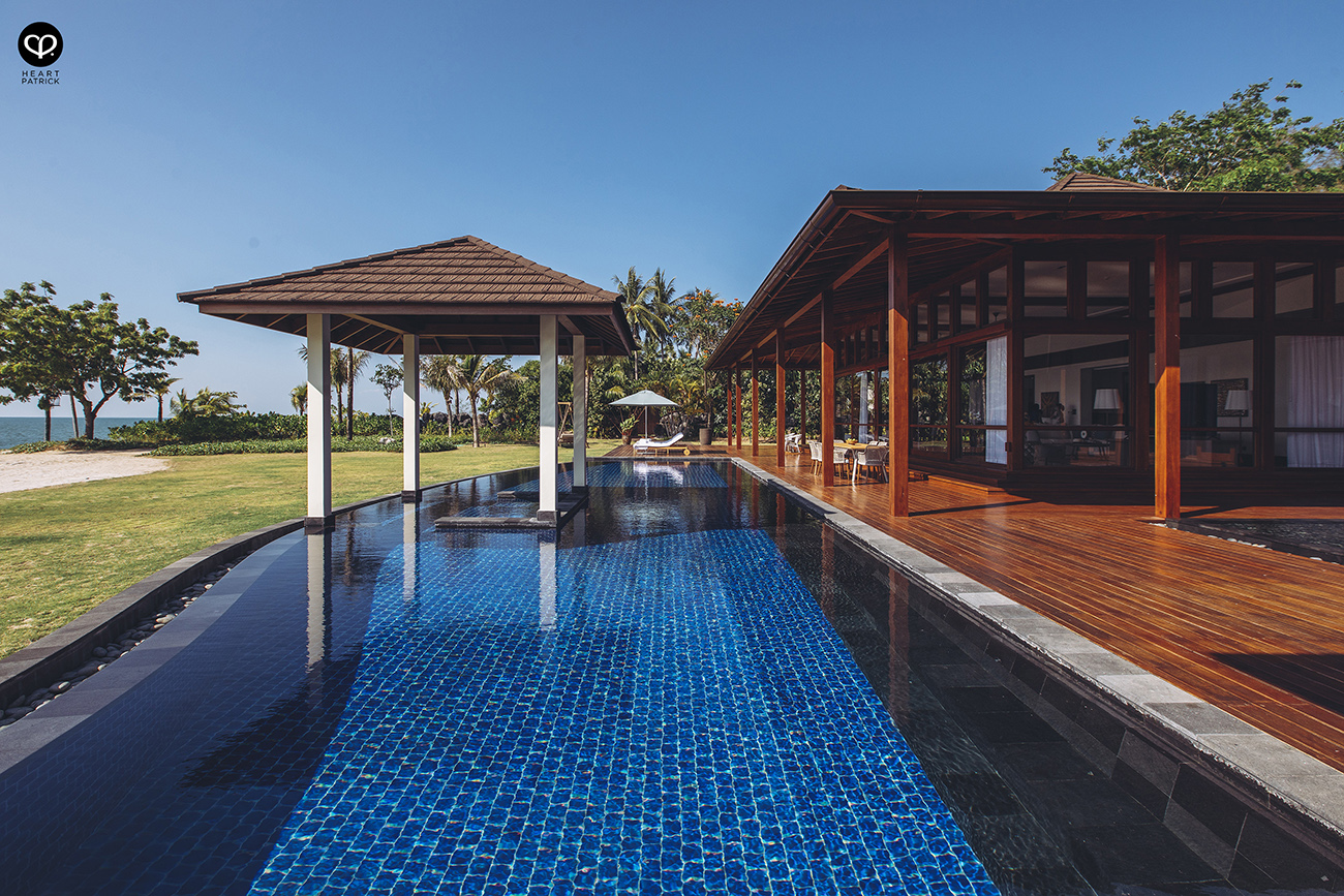 heartpatrick resort interior architecture photography four seasons hotel langkawi imperial beach villa